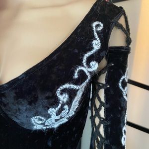 🎃🎃🎃Steam punk costume handmade